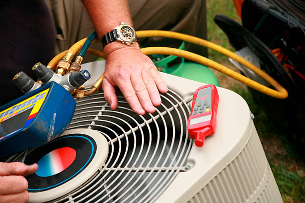 Best Air quality test  in Itasca, TX